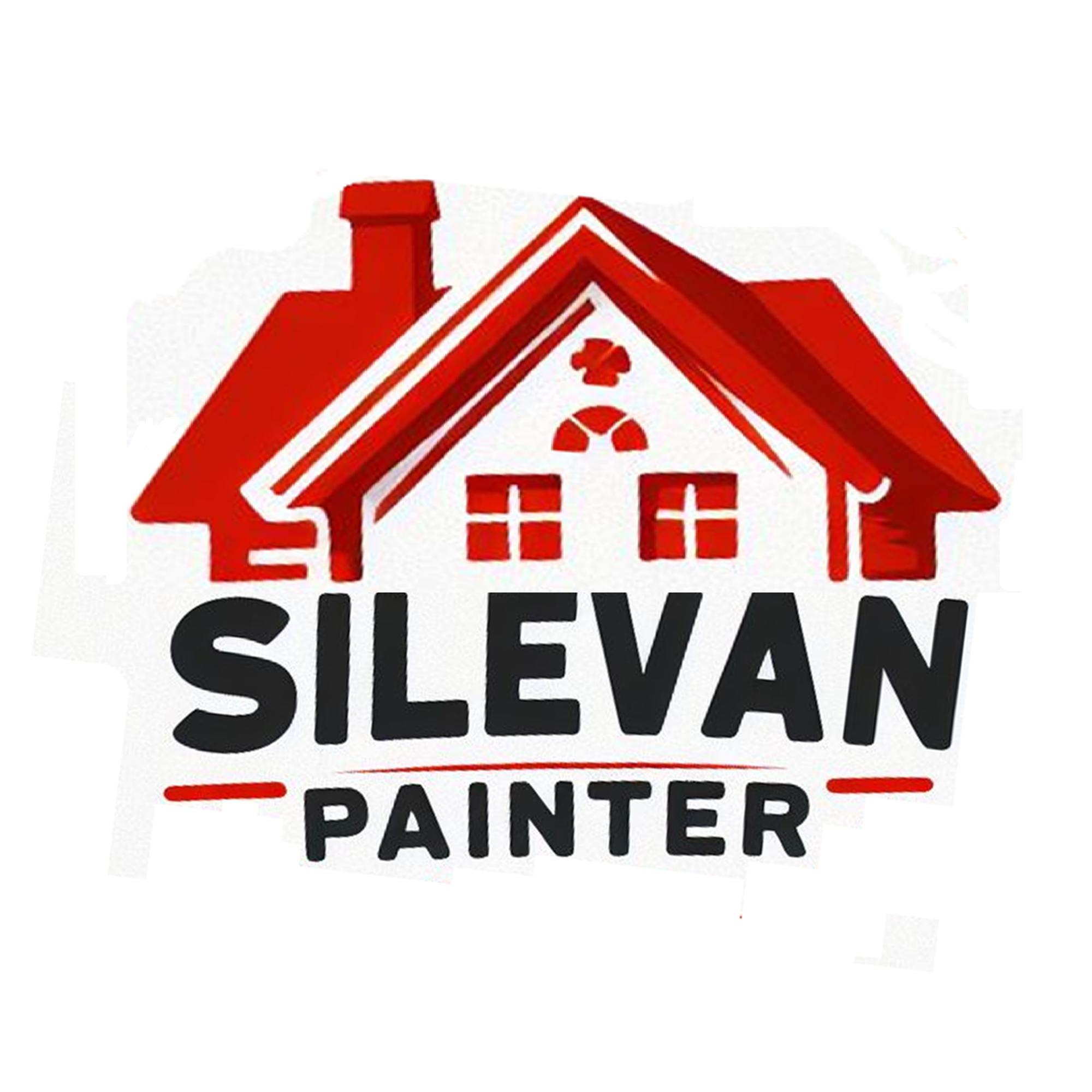 Silevan Painter